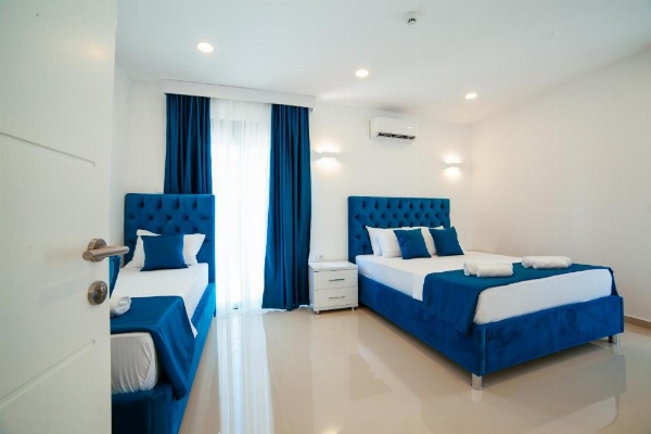 Hotel Ambiente Ulcinj image 14