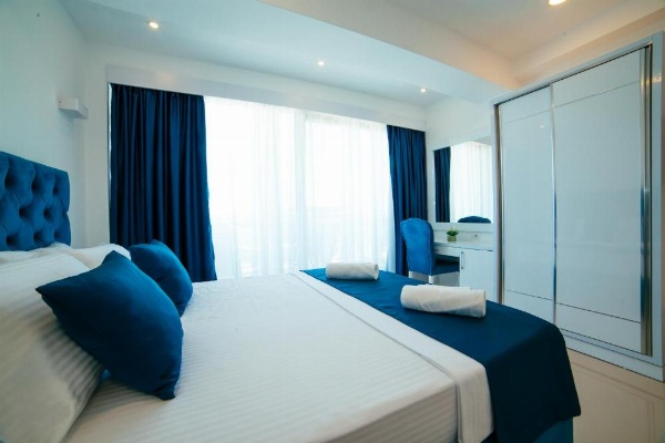 Hotel Ambiente Ulcinj image 5