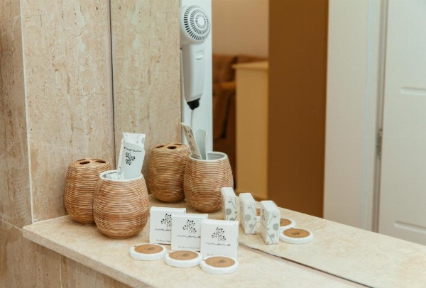 Hotel Ambiente Ulcinj image 6