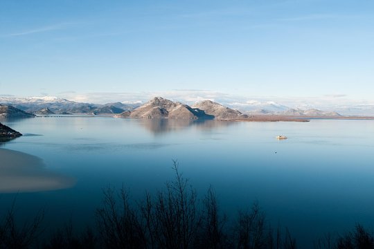 Tour image 1