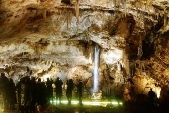 Tour image 1