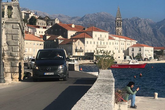 Tour image 5