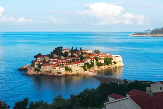 Tour image 6