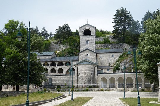 Tour image 5