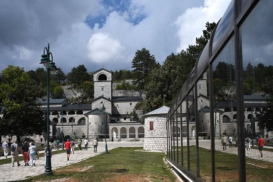Tour image 6
