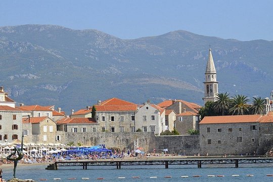 Tour image 6