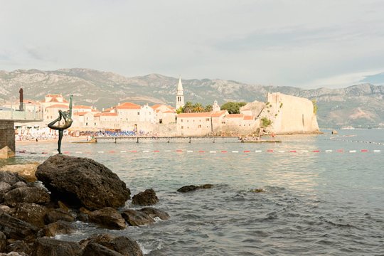 Tour image 11