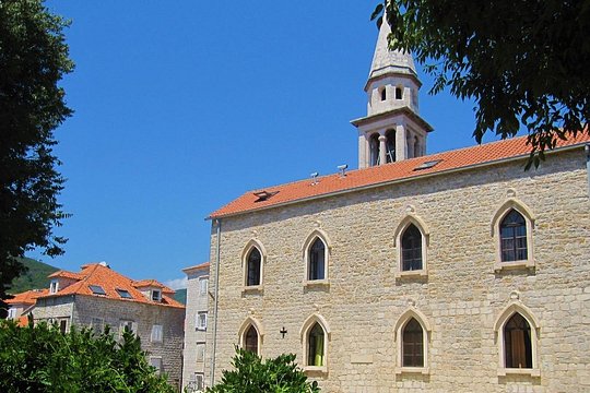 Tour image 8