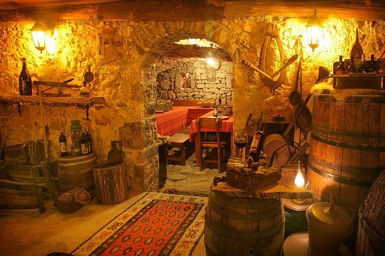 Tour image 14