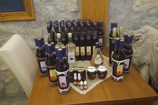 Tour image 5
