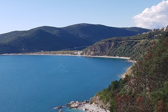 Tour image 2