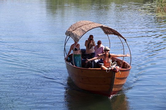 Tour image 2
