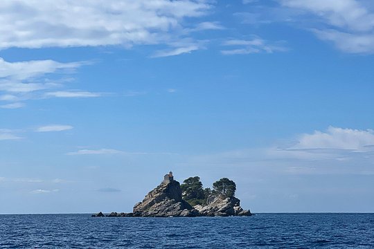 Tour image 6