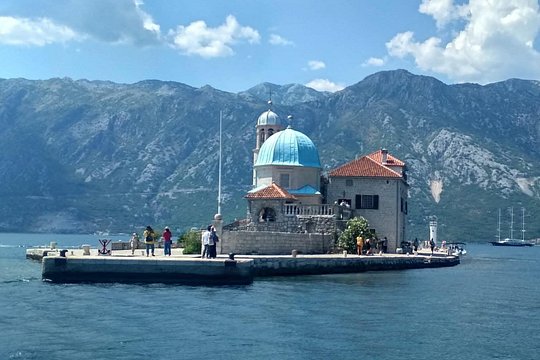Tour image 12