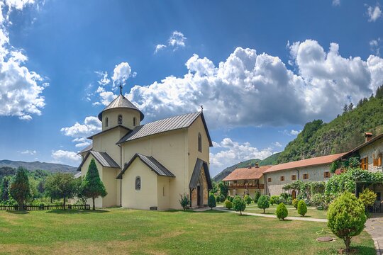 Tour image 5