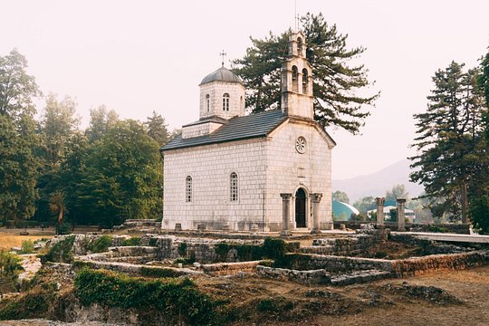 Tour image 3