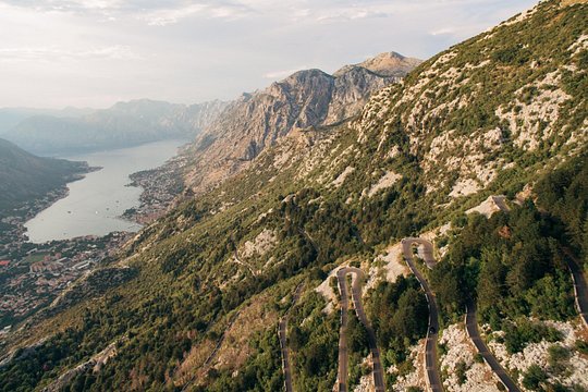 Tour image 9