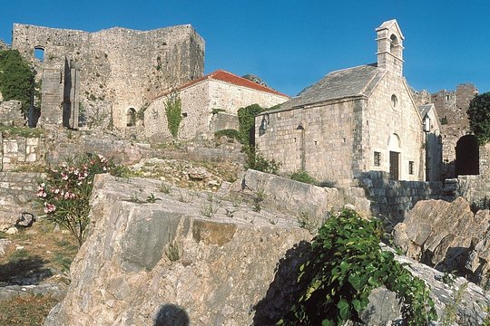 Tour image 2
