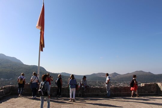 Tour image 5