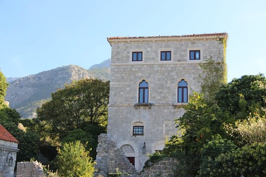 Tour image 6