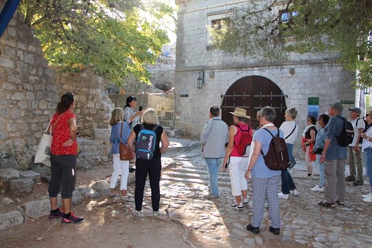 Tour image 4