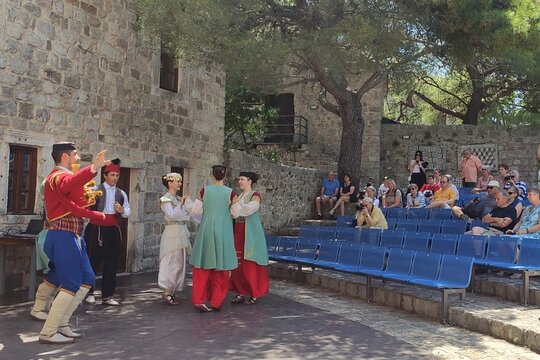 Tour image 10