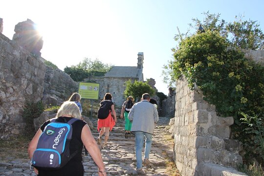 Tour image 11