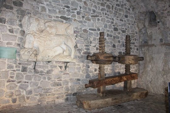 Tour image 13