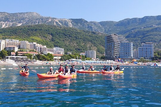 Tour image 2
