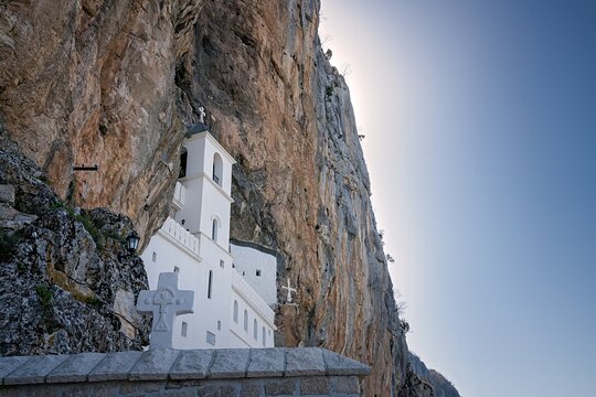 Tour image 4