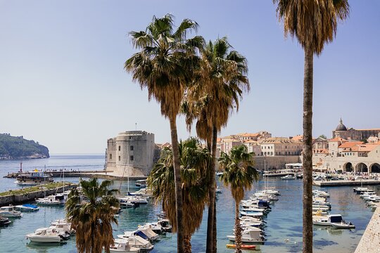 Tour image 6