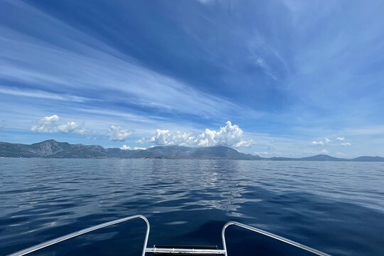 Tour image 5