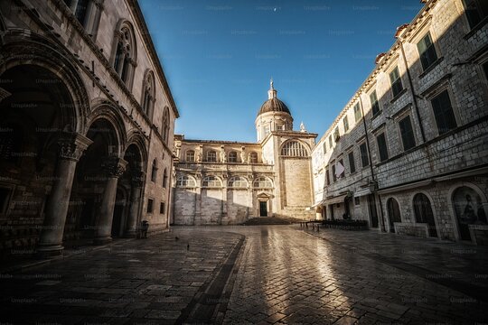 Tour image 8