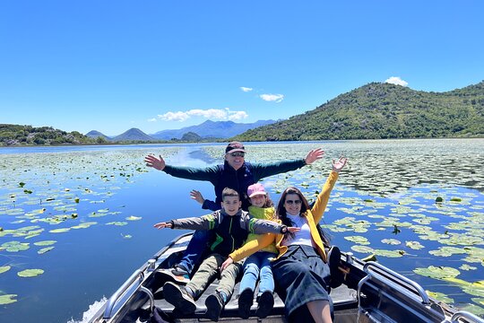 Tour image 2
